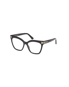 EMILIO PUCCI  EP5235 Eyeglasses 001 54mm