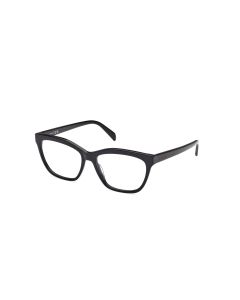 EMILIO PUCCI  EP5242 Eyeglasses 001 56mm