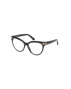 EMILIO PUCCI  EP5245 Eyeglasses 001 53mm