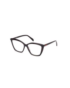 EMILIO PUCCI  EP5248 Eyeglasses 001 55mm