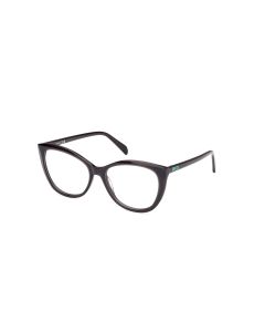 EMILIO PUCCI  EP5249 Eyeglasses 001 55mm