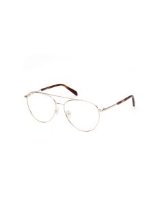 EMILIO PUCCI  EP5254 Eyeglasses 032 56mm