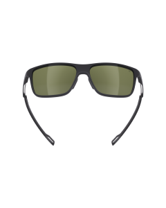 TAG Heuer Bolide Sunglasses Injected Bio Nylon 58mm