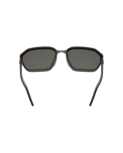 TAG Heuer Drive Sunglasses Titanium 57mm