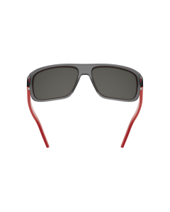 TAG Heuer Drive Sunglasses Injected Bio Nylon 59mm