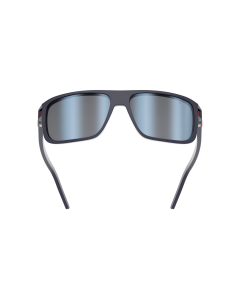 TAG Heuer Drive Sunglasses Injected Bio Nylon 59mm