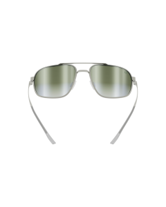 TAG Heuer Jack Sunglasses Titanium 55mm