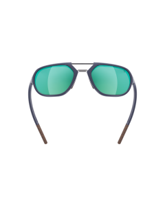 TAG Heuer Line Sunglasses Injected Carbon Fibre and Bio Nylon 53mm