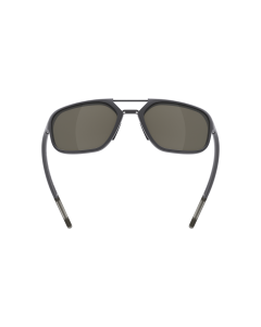 TAG Heuer Line Sunglasses Injected Carbon Fibre and Bio Nylon 56mm