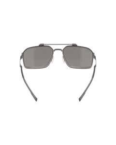 TAG Heuer Line Titanium Sunglasses 57mm