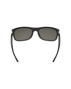 TAG Heuer Mini Vingt-Sept Sunglasses Injected Carbon Fibre and Bio Nylon 55mm