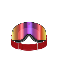 TAG Heuer Niveus Sunglasses Injected Bio Nylon