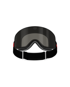 TAG Heuer Niveus Sunglasses Injected Bio Nylon