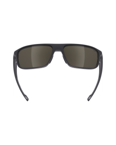 TAG Heuer Vingt-Sept Sunglasses Injected Carbon Fibre and Bio Nylon 62mm