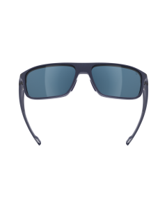 TAG Heuer Vingt-Sept Sunglasses Injected Carbon Fibre and Bio Nylon 62mm