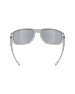 TAG Heuer Vingt-Sept Sunglasses Injected Carbon Fibre and Bio Nylon 57mm