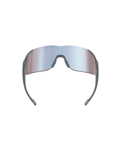 TAG Heuer Vingt-Sept Xtreme Sunglasses Injected Bio Nylon 125mm