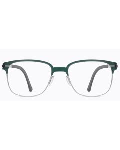 OVVO 3661 Eyeglasses 50mm