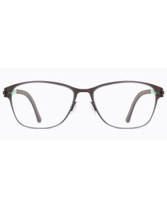 OVVO 3662 Eyeglasses 53mm