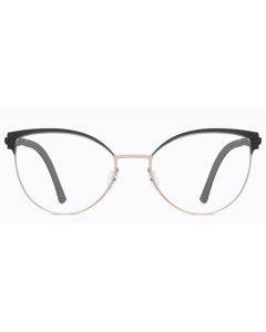 OVVO 3726 Eyeglasses 51mm