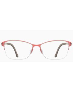 OVVO 3739 Eyeglasses 56mm