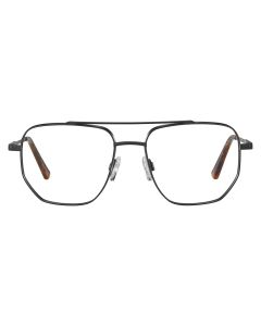 Serengeti FOLLEN OPTIC Eyeglasses Matte Black