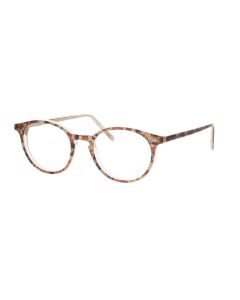 Lafont FOX Eyeglasses 7121 Pink 47mm