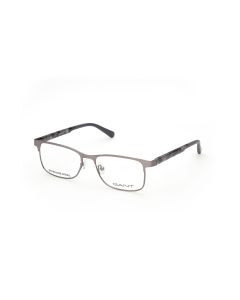 GANT GA3234 Eyeglasses 009 54mm