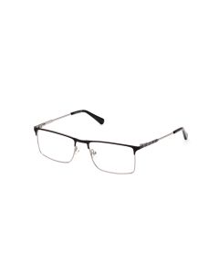 GANT GA3263 Eyeglasses 005 55mm