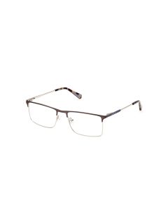 GANT GA3263 Eyeglasses 020 55mm