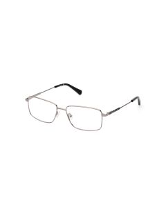 GANT GA3271 Eyeglasses 012 56mm