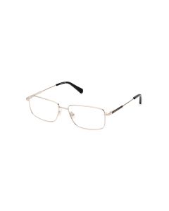 GANT GA3271 Eyeglasses 032 56mm