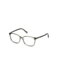 GANT GA3278 Eyeglasses 096 53mm