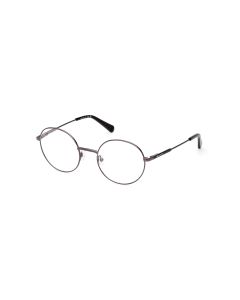 GANT GA3287 Eyeglasses 008 52mm