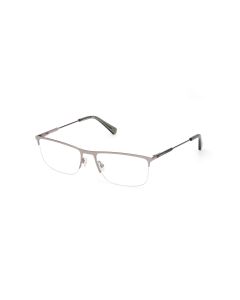 GANT GA3288 Eyeglasses 097 57mm