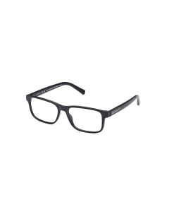 GANT GA3291 Eyeglasses 002 55mm