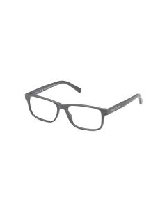GANT GA3291 Eyeglasses 020 55mm