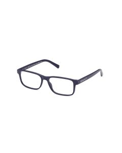 GANT GA3291 Eyeglasses 091 55mm