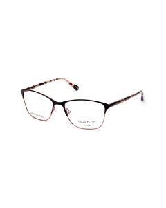 GANT GA4081 Eyeglasses 002 53mm