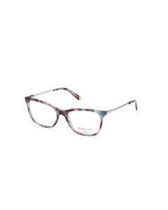 GANT GA4104 Eyeglasses 092 50mm