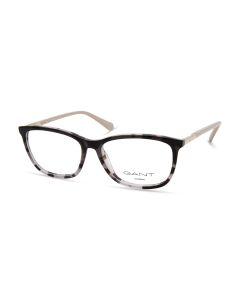 GANT GA4115 Eyeglasses 056 53mm