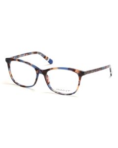 GANT GA4117 Eyeglasses 055 54mm