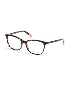 GANT GA4117 Eyeglasses 056 54mm