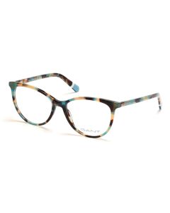 GANT GA4118 Eyeglasses 056 54mm