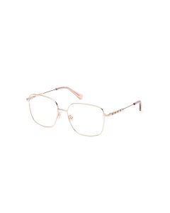 GANT GA4145 Eyeglasses 028 56mm