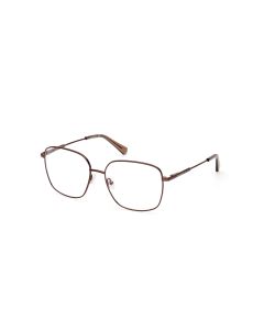 GANT GA4145 Eyeglasses 036 56mm