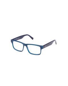GANT GA50017 Eyeglasses 092 53mm