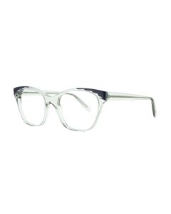 Lafont GAULOISE Eyeglasses 5167 Beige 52mm