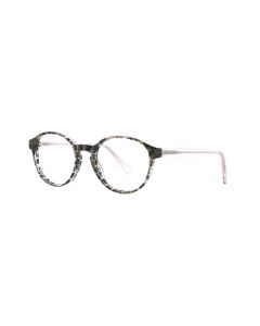 Lafont GENIE_ENF Eyeglasses 2050 Grey 48mm