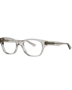 Lafont GETTY Eyeglasses 5167 Beige 49mm